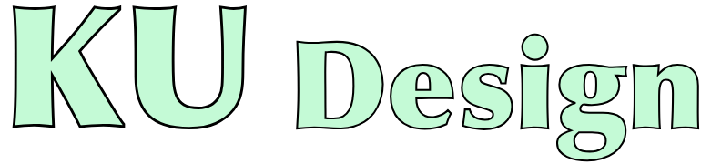 KU Design