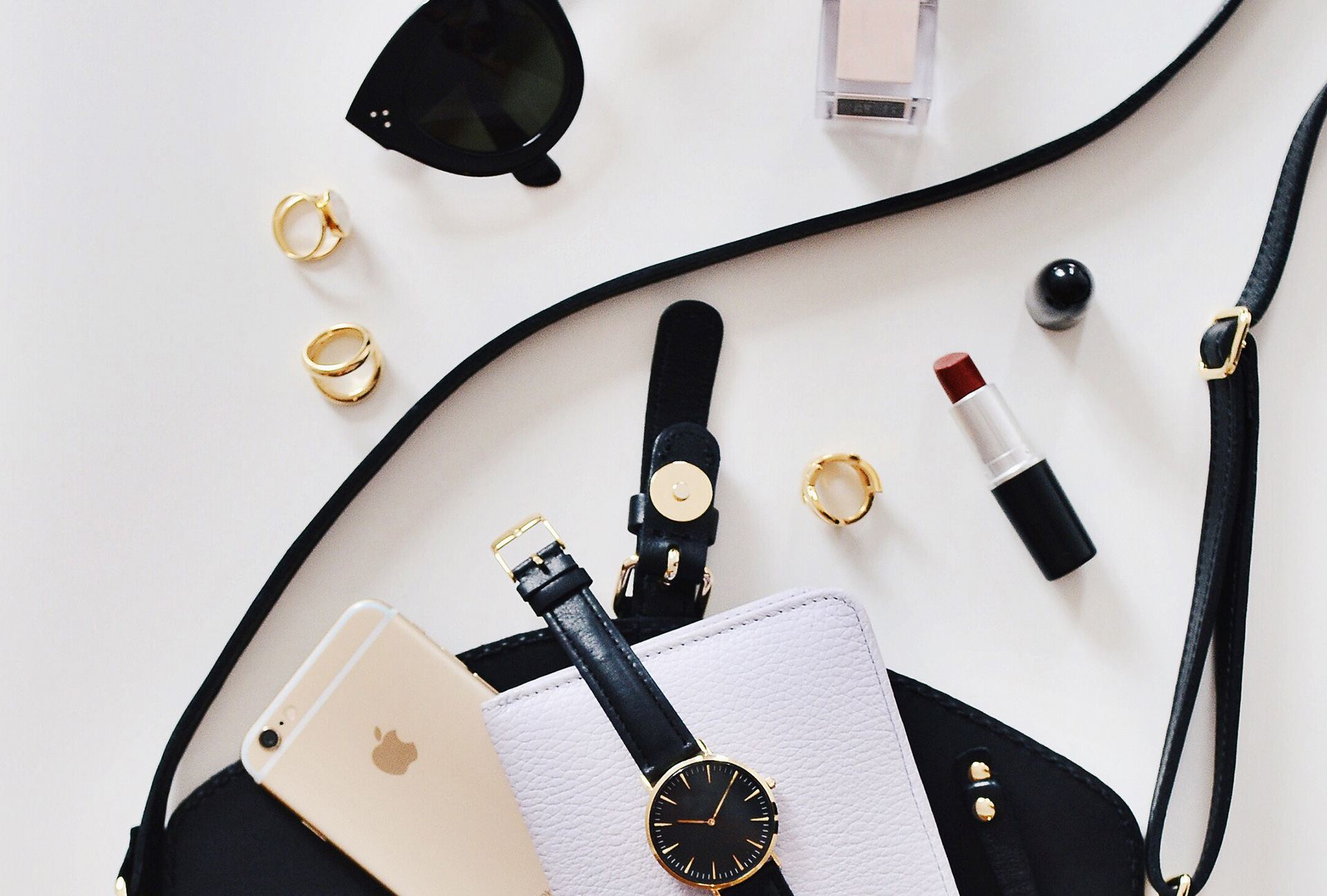 When Slower UX Is Better UX